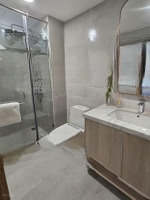 Suất Cuối Noxh K Home New City Trung Tâm Bình Dương 1 Trệt 1 Lửng 1 Lầu Bàn Giao Hoàn
