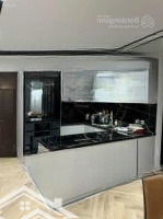 Cần Bán Cc Láng Hạ Gia Đình Chuyển Lên Tây Hồ Cần Bán Căn 2 Ngủ 78,2M2 Giá Bán 8,5 Tỷ
