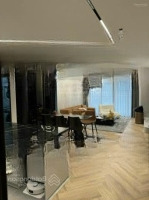 Cần Bán Cc Láng Hạ Gia Đình Chuyển Lên Tây Hồ Cần Bán Căn 2 Ngủ 78,2M2 Giá Bán 8,5 Tỷ