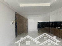 Chính Chủ Bán Giá Gốc 3.6 Tỷ Căn 3 Phòng Ngủ- 2 Vệ Sinhrộng 100M2 Nhà Mới Cơ Bản Tại Opal Boulevard