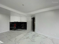 Chính Chủ Bán Giá Gốc 3.6 Tỷ Căn 3 Phòng Ngủ- 2 Vệ Sinhrộng 100M2 Nhà Mới Cơ Bản Tại Opal Boulevard