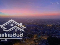 Chính Chủ Bán Giá Gốc 3.6 Tỷ Căn 3 Phòng Ngủ- 2 Vệ Sinhrộng 100M2 Nhà Mới Cơ Bản Tại Opal Boulevard