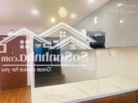 Gia Đình Cần Bán Căn Hộ M-One Gia Định Gò Vấpdiện Tích70M2, 2 Phòng Ngủ 2 Vệ Sinh Căn Góc, Có Sh. Giá Bán: 4.15 Tỷ Tl