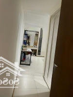 Hoàng 3333 Bán Ch 7 Tỷ, 63M2, 2 Phòng Ngủ 2 Vệ Sinh Tòa Diamond Residence, Ban Công Đông Nam, Full Đồ, Sđ Sẵn