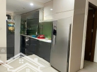 Hoàng 3333 Bán Ch 7 Tỷ, 63M2, 2 Phòng Ngủ 2 Vệ Sinh Tòa Diamond Residence, Ban Công Đông Nam, Full Đồ, Sđ Sẵn