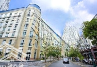 Tôi Chính Chủ Cần Bán Căn Hộ 103M2 Tại Mỹ Đình Sông Đà, Nam Từ Liêm. Ban Công Đông Nam, Tâng Đẹp