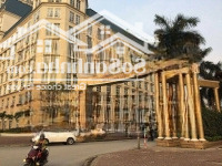 Tôi Chính Chủ Cần Bán Căn Hộ 103M2 Tại Mỹ Đình Sông Đà, Nam Từ Liêm. Ban Công Đông Nam, Tâng Đẹp