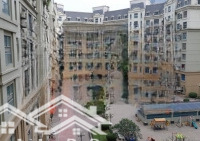 Tôi Chính Chủ Cần Bán Căn Hộ 103M2 Tại Mỹ Đình Sông Đà, Nam Từ Liêm. Ban Công Đông Nam, Tâng Đẹp