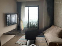 Bán Cc Sky Oasis, 3Pn 2 Vệ Sinh84M2 4.65 Tỷ, Ecopark, Xuân Quan, Văn Giang, Hưng Yên. Hot!