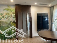 Bán Cc Sky Oasis, 3Pn 2 Vệ Sinh84M2 4.65 Tỷ, Ecopark, Xuân Quan, Văn Giang, Hưng Yên. Hot!
