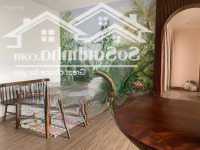 Bán Cc Sky Oasis, 3Pn 2 Vệ Sinh84M2 4.65 Tỷ, Ecopark, Xuân Quan, Văn Giang, Hưng Yên. Hot!