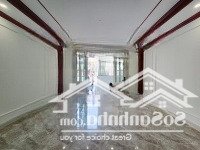 Bán Nhà Mới Xuân Đỉnh Xuân La Tây Hồ Diện Tích: 40M2- 6Tầng- Mt: 4.6M Giá: 11Tỷ Ngõ Nông Oto Đỗ Cửa.