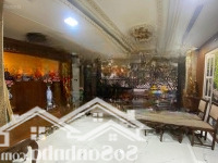 Chỉ 22 Tỷ Có Nhà Đẹp Nguyễn Cơ Thạch Diện Tích: 62M2 5Tầng Thang Máy Mt4.3M Phân Lô Vỉa Hè 4 Ô Tô Tránh.