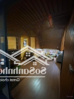 Chỉ 22 Tỷ Có Nhà Đẹp Nguyễn Cơ Thạch Diện Tích: 62M2 5Tầng Thang Máy Mt4.3M Phân Lô Vỉa Hè 4 Ô Tô Tránh.