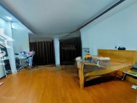 Bán Nhà Đẹp - Nguyễn Chính - Thang Máy - Ô Tô Tránh - Diện Tích: 45M2 - Mt:5.3M - Giá: 10.5 Tỷ