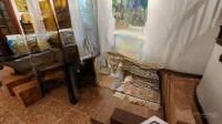 Bán Gấp Nhà Phố Tôn Thất Tùng, 82M2,Mặt Tiền5M, Ô Tô Ngủ Trong Nhà. Giá Bán 19.9 Tỷ