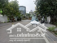 Bán Nhà Đặng Vũ Hỷ, Thượng Thanh, 32M2, 3Ngủ, Mới Tinh, 15M Raoo Tô Tránh Dừng Đỗ, 5X Tỷ