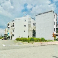 Bán Gấp Nhà Riêng Ngay Cổng Vsip 3, Kế Bê Nhà Máy Lego Tp Tân Uyên, Giá Nhỉ 2 Tỷ