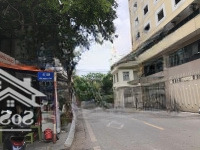 Bán Gấp Nhà Phân Lô Phố Tạ Quang Bửu, Kinh Doanh, Ô Tô Tránh,Diện Tích105M2, Giá Bán 21.5 Tỷ