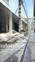 Nhà Mới 26M2 Vườn Lài Tân Phú 3.3 Tỷ