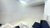 Nhà Mới 26M2 Vườn Lài Tân Phú 3.3 Tỷ