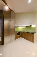 Bán Căn Lovera Premier 1 Trệt 3 Lầu 5 Phòng Ngủđầy Đủ Nội Thất Cao Cấp