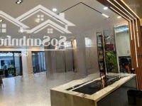Premier: Bán Biệt Thự 10X16 Có Thang Máy, Đầy Đủ Nội Thất Cao Cấp
