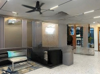 Premier: Bán Biệt Thự 10X16 Có Thang Máy, Đầy Đủ Nội Thất Cao Cấp
