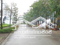 Hàng Vip Lô Lk3 - 15 Dự Án Happy Land View Công Viên, Giá Bán 12 Tỷ