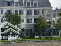 Hàng Vip Lô Lk3 - 15 Dự Án Happy Land View Công Viên, Giá Bán 12 Tỷ