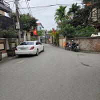 Bán lô góc tuyệt đẹp tại Khoan Tế Đa Tốn, ô tô tránh 73,5m2 có thể vừa ở vừa kinh doanh