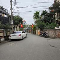 Bán lô góc tuyệt đẹp tại Khoan Tế Đa Tốn, ô tô tránh 73,5m2 có thể vừa ở vừa kinh doanh