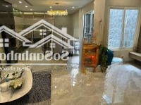 Bán Nhà Mặt Tiền Nguyễn Thị Nhỏ , Quận 11 , 4 X 18M , 3 Lầu , 17 Tỷ Thương Lượng