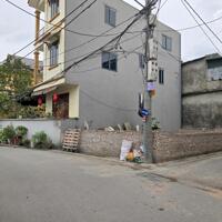 Bán lô góc tuyệt đẹp tại Khoan Tế Đa Tốn, ô tô tránh 73,5m2 có thể vừa ở vừa kinh doanh