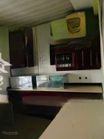 Bán Nhà Mặt Phố Yên Lãng - Kinh Doanh Đỉnh - Vị Trí Đắc Địa
