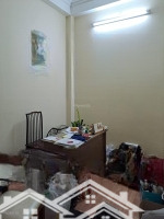 Bán Nhà Mặt Phố Nguyễn Lương Bằng 82M, 5 Tầng, Mặt Tiền Đẹp Chỉ 36 Tỷ! 0986073333