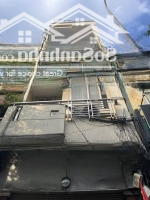 Bán Nhà Mặt Phố Nguyễn Lương Bằng 82M, 5 Tầng, Mặt Tiền Đẹp Chỉ 36 Tỷ! 0986073333