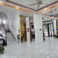 Bán Nhà 7 Tầng Mặt Tiền Đường Lê Chân Đang Cho Thuê Ổn Định Phường Tân Tiến Liên Hệ: 0908208379
