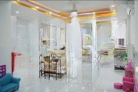 Bán Nhà 7 Tầng Mặt Tiền Đường Lê Chân Đang Cho Thuê Ổn Định Phường Tân Tiến Liên Hệ: 0908208379