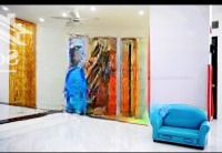 Bán Nhà 7 Tầng Mặt Tiền Đường Lê Chân Đang Cho Thuê Ổn Định Phường Tân Tiến Liên Hệ: 0908208379