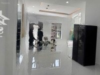 Bán Nhà 2 Phòng Ngủ 2 Vệ Sinh 65M2 Tại Đường Hùng Vương, Xã An Điền, Bến Cát, Bình Dương, Giá Cực Chất