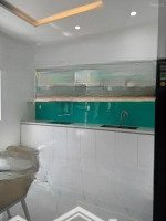 Bán Nhà 2 Phòng Ngủ 2 Vệ Sinh 65M2 Tại Đường Hùng Vương, Xã An Điền, Bến Cát, Bình Dương, Giá Cực Chất