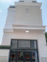 Bán Nhà 2 Phòng Ngủ 2 Vệ Sinh 65M2 Tại Đường Hùng Vương, Xã An Điền, Bến Cát, Bình Dương, Giá Cực Chất