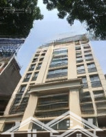 Bán Tòa Văn Phòng 7 Tầng, Thang Máy, 260M2, Sđcc, Gpxd, Lâm Hạ, Hồng Tiến, View Thoáng. 0962015528