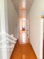Bán Nhà 2 Tầng Mặt Tiền Hòa Minh 3, Sát Biển,Diện Tích72M2 Giá Chỉ 4.37 Tỷ