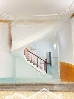 Bán Nhà 2 Tầng Mặt Tiền Hòa Minh 3, Sát Biển,Diện Tích72M2 Giá Chỉ 4.37 Tỷ