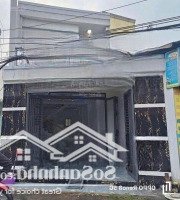 Siêu Phẩmmặt Tiềnnguyễn Đức Thiệu Siêu Ngộp Nhà Đẹp Sạch Sẻ Sổ Riêng Công Chứng Thương Lượng