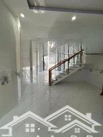 Siêu Phẩmmặt Tiềnnguyễn Đức Thiệu Siêu Ngộp Nhà Đẹp Sạch Sẻ Sổ Riêng Công Chứng Thương Lượng