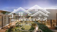 Cập Nhật Giỏ Hàng Np, Shophouse, Dự Án Mặt Tiền Song Hành Liền Kề Global, Lakeview