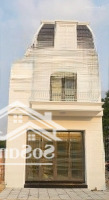 Bán Shop House Bình Dươngmặt Tiềnđại Lộ Hùng Vương 32M, Giá:2,9Tỷ Nằm Kế Kcn Rạch Bắp Và Chợ An Điền.